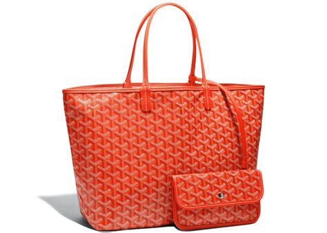 goyard sapporo|the Goyard website.